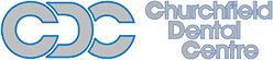 Churchfield Dental Centre