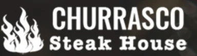 Churrasco Steakhouse logo