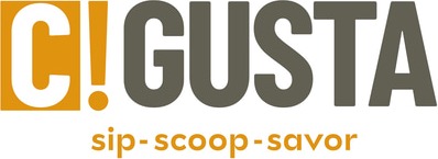 Ci Gusta