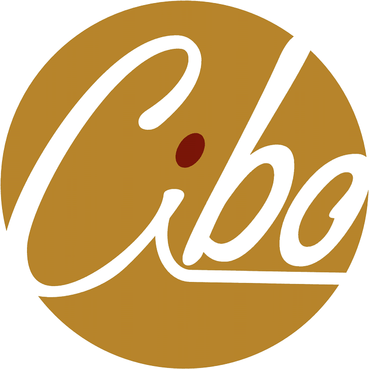 Cibo Culinary Excellence