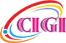 CIGI Services Pvt. Ltd. logo