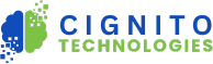 Cignito Technologies