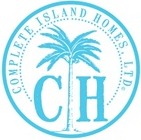CIH Design, LLC