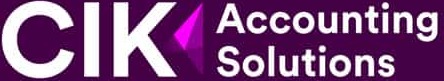 CIK Accounting Solutions