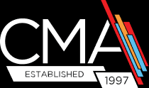 Cincinnati Music Academy, LLC