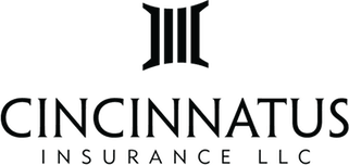 Cincinnatus Insurance LLC