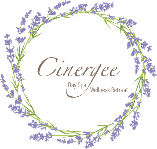 Cinergee Day Spa & Wellness Retreat