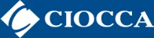 Ciocca Cleaning & Restoration