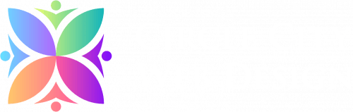 Circle City Web Design