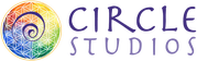 Circle Studios Yoga + Art