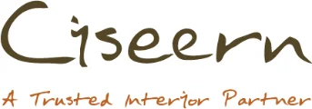 Ciseern by Designer Furnishings Pte Ltd logo