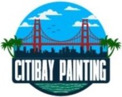 Citibay Painting