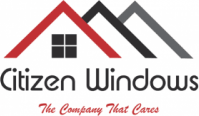 Citizen Windows Ltd logo