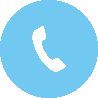 City Blue Imaging logo