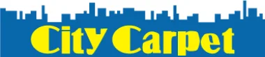 City Carpet and Flooring