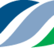 City Central Cleaning & Support Services