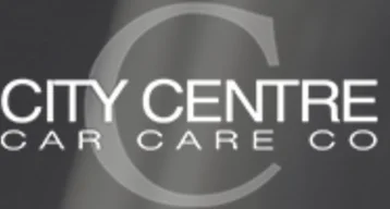 City Centre Car Care Co Ltd.
