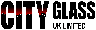 City Glass UK Ltd.