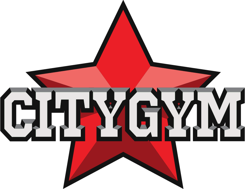 City Gym Sydney