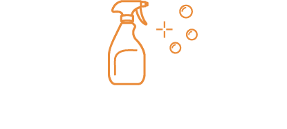 City Heart Cleaning logo