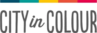 City in Colour Pty Ltd