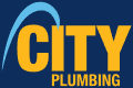 City Plumbing Supplies (Trading Services) logo