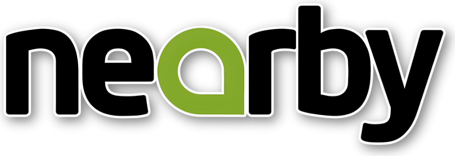 City Taxis logo