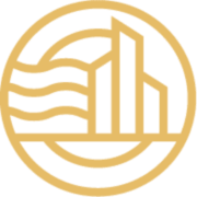 City Therapy logo