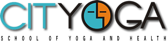 CITYOGA School of Yoga and Health