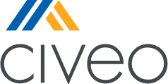 Civeo Corporation (Canada) logo