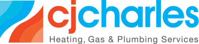 CJ Charles Ltd logo