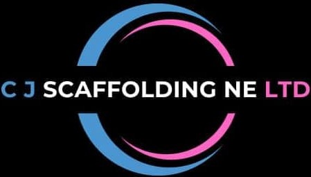 CJ SCaffolding NE Ltd