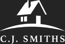 CJ Smiths Builders Ltd