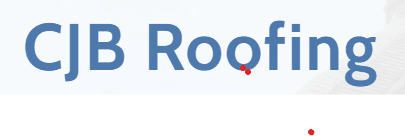 CJB Roofing