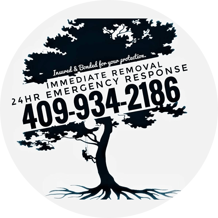 Cjs Tree Service Professionals, LLC