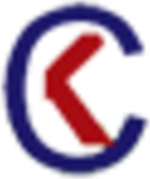 CK Servicing logo