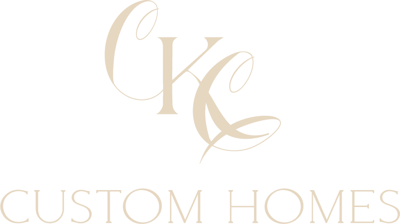 CKC Custom Homes