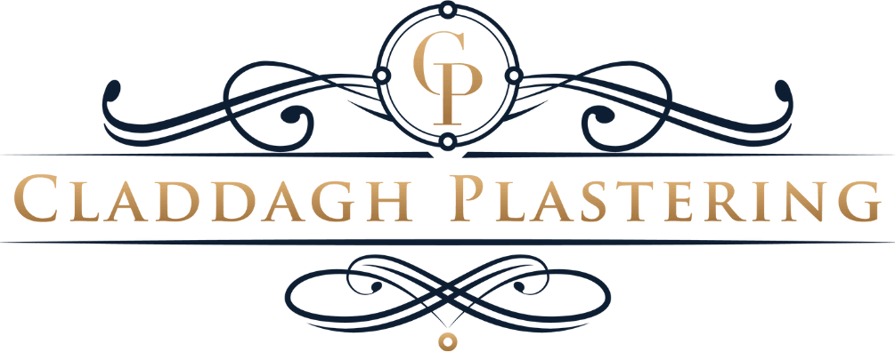 Claddagh Plastering