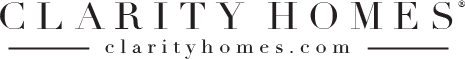 Clarity Homes