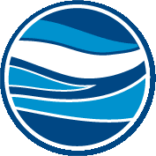 Clarity Pools Service & Repair