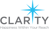 Clarity Singapore Limited logo