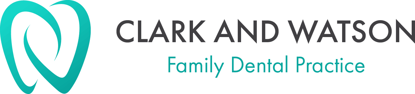 Clark and Watson Dental Practice