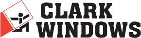 Clark Windows logo