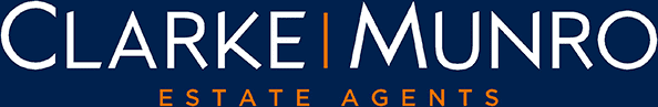 Clarke Munro Estate Agents
