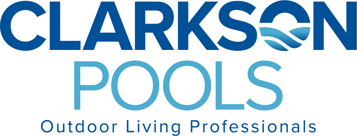 Clarkson Pools