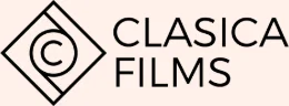 Clasica Films logo