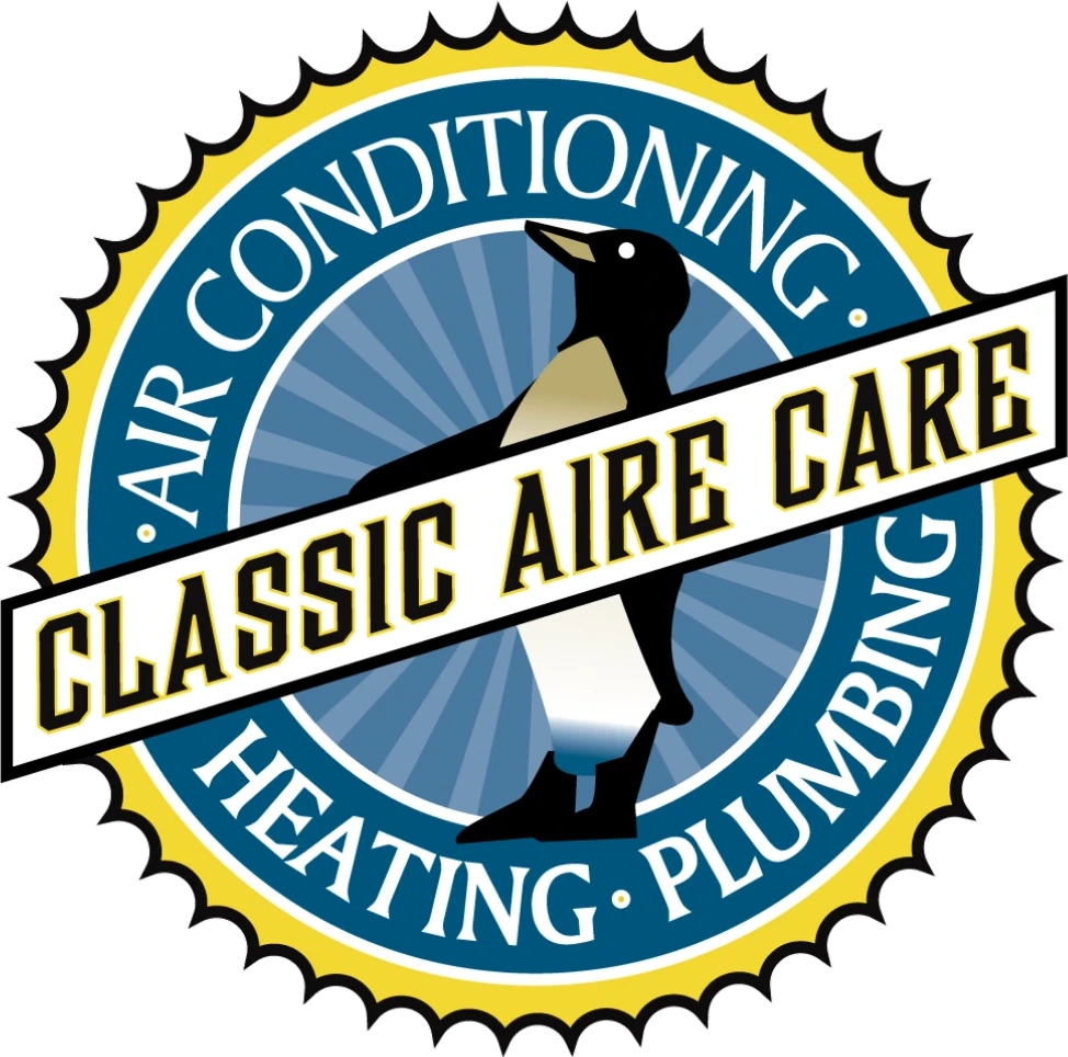 Classic Aire Care