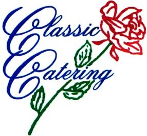 Classic Catering Ltd logo