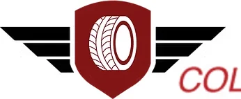 Classic Collision Center Kansas City logo