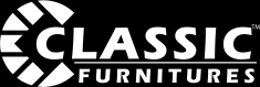 Classic Furnitures-Jammu logo